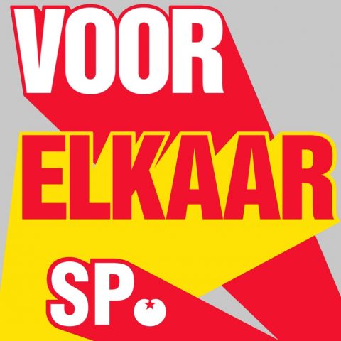 Voor Elkaar