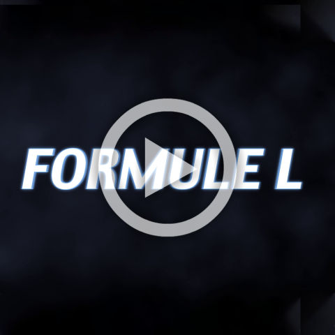 Formule L