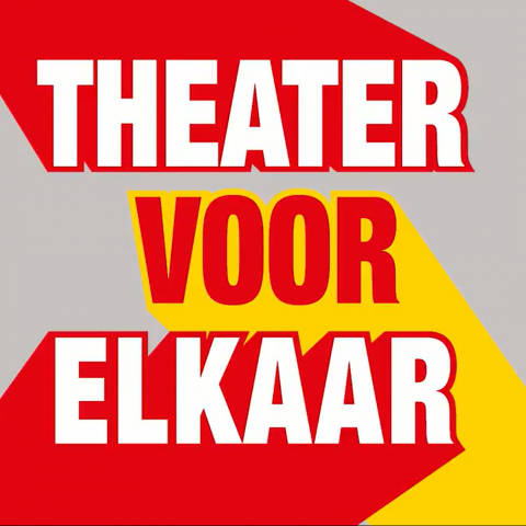 Theater voor elkaar