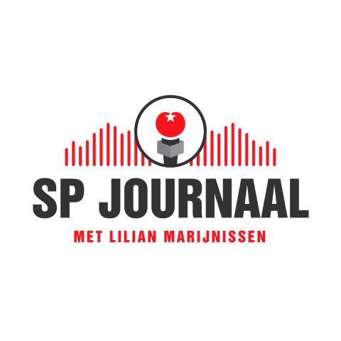 SP-Journaal